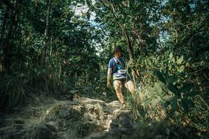 BIB: 
                            <button type="button" onclick="openModal(26045611)" class="btn btn-primary btn-sm float-right btn-popup" data-toggle="modal" data-target=".modal-high-quality">
                        <i class="fas fa-shopping-cart"></i> Add to Cart
                    </button>
                                            <button type="button" onclick="isThisMe(26045611, true)" class="btn btn-success btn-sm float-right btn-popup btn-isme hidden" data-toggle="tooltip" data-placement="bottom" title="นี่คือรูปของคุณใช่ไหม คลิกที่นี่เพื่อเอาเข้าอัลบั้ม">
                        <i class="fas fa-plus"></i> Add to album
                    </button>
                    <button type="button" onclick="isThisMe(26045611, false)" class="btn btn-warning btn-sm float-right btn-popup btn-isnotme hidden">
                        <i class="fas fa-ban"></i> Remove from album
                    </button>